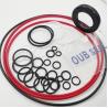 Buy cheap 580-1877 Hydraulic Seal Kits 326 GC 320 330 320E LRR 320D L 320E L 333 GC 326 330 from wholesalers