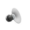 Buy cheap LED High Bay Light E series 30W, 50W, 80W, 100W, 120W, 150W, 200W from wholesalers