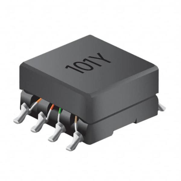 Buy cheap SRF1306-350Y from wholesalers