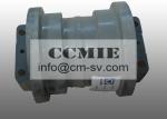 XCMG Spare Parts Thrust wheel T.2.3 for Paver
