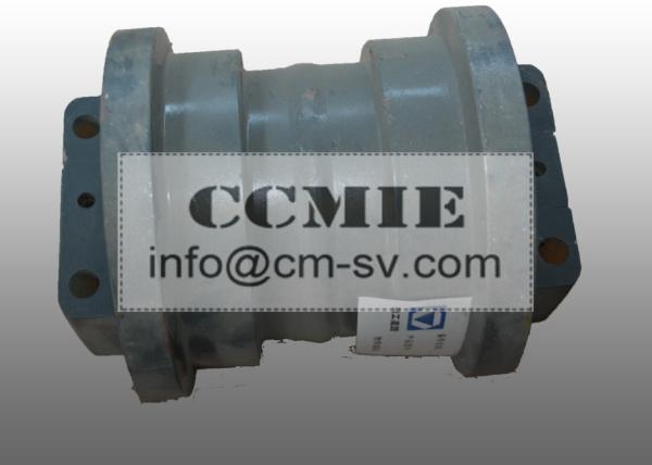 Buy cheap XCMG Spare Parts Thrust wheel T.2.3 for Paver from wholesalers