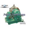 Buy cheap Automatic Separation Chemical Centrifuge from wholesalers
