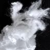 Buy cheap G100 Type Raw White 100% Lyocell Staple Fiber For Baby Products from wholesalers
