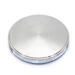 Buy cheap Audental Medical CAD CAM Milling System Titanium Disc Grade 5 Dental Lab Implant Abutments from wholesalers