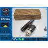 Buy cheap injector 212-3467 diesel pump injector nozzle construction machinery injection nozzle 212-3467 for caterpillar C10 from wholesalers