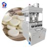 Buy cheap Zp-29D 25mm Large Diameter Tablet Presser Machine For Medicine from wholesalers