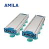 Buy cheap Anti Wear Foam Vacuum Gripper ATC MX55 With Built In Vacuum Generator from wholesalers