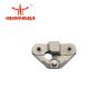 Buy cheap PN 138541 Auto Cutter Parts Presserfoot Sharpener Assembly For Cutter Vector Q80 from wholesalers