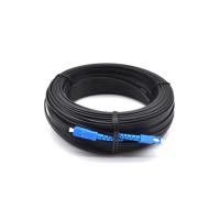 Buy cheap L30m 50m 100m 200m SC LC Base Station Cable Indoor Outdoor Used product