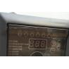 Buy cheap 36kg Catering Refrigeration Equipment from wholesalers