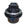 Buy cheap 311 E312 E313 Caterpillar CAT Mini Excavator Final Drive Travel Motor Assembly 114-8222 151-9688 from wholesalers