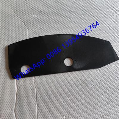 Buy cheap SDLG WEAR PART 28350001661 / 28350001651 , SDLG spare parts for wheel loader LG936/LG956/LG958/L968F from wholesalers