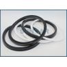 Buy cheap 332-101-09900 33210109900 Hydraulic Cylinder Seal Kit For KATO from wholesalers
