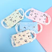 Buy cheap Daily Use Children'S Medical Face Masks 3 Layer Face Mask For Kids product