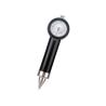 Buy cheap Portable Analog Soil Hardness Tester iqualitrol TYD-1 from wholesalers
