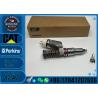 Buy cheap Diesel Fuel Injector 137-2500 147-0373 160-1090 160-2303 194-5083 212-3463 10R-0963 For CAT C10 C12 Engine Parts from wholesalers