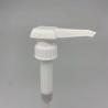 Buy cheap 10ML Plastic Syrup Pump from wholesalers