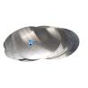 Buy cheap Chinese Suppliers Export 5054 Aluminum Billets And High Quality Aluminum Round Plates For Various Cooking Utensils from wholesalers