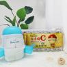 Buy cheap Free Sample Disposable Baby Diapers Pant Non Woven Breathable from wholesalers