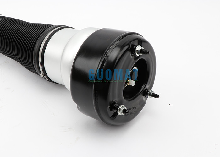 2213200438 Suspension Air Spring For Mercedes S Class W221 Front Left With 4 Matic