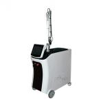 High quality Picosecond laser tattoo removal machine