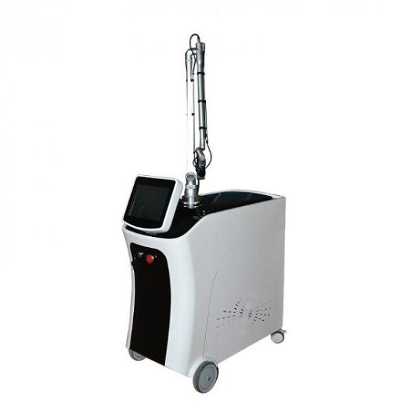 Buy cheap Picosecond Laser Equipment from wholesalers