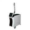 Buy cheap High quality Picosecond laser tattoo removal machine from wholesalers