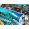 Buy cheap 55% Al-Zn Az150 Galvalume Steel Coil/Sheet/Strip/Plate/Roll Manufacturer, Zincalume Steel Coil MID Hard/Full Hard from wholesalers