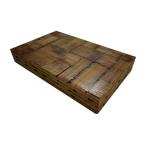 China cheap sales 10mm Waterproof Bamboo Film Faced Plywood For Form work
