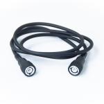 MEASTEK MDP4300C High-Voltage Differential Probe, 200 MHz,3000V of common mode