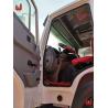 Buy cheap 6x4 CCC Heavy Duty Dump Truck 1500mm Howo 10 Wheeler Dump Truck from wholesalers