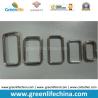 Buy cheap Different Sizes Metal Rivets Good Quality Snap-Fasteners Hareware Accessory from wholesalers