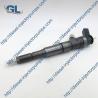Buy cheap Genuine Brand New Diesel Fuel Injector 0445110161 0445110216 0986435091 13537794334 13537793839 For BMW 2.0D 3.0D from wholesalers