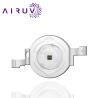 Buy cheap High Power 2W Chip IR LED Diode for Therapy Lamp 480nm 590nm 630nm 660nm 740nm from wholesalers