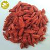 Buy cheap High Quality Bag Package Qinghai Chinese Organic Wolfberry/Goji berry/red medlar from wholesalers