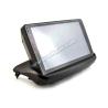 Buy cheap 9"/10.1" Screen For Hyundai Rohens Coupe Genesis Coupe 2009-2012 Car Stereo from wholesalers