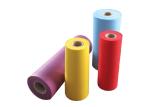 Waterproof And Breathable Medical Non Woven Fabric Manufacturer For Home Textile