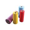 Buy cheap Polypropylene Spunbond Medical Non Woven Fabric Eco-Friendly And Anti-Static from wholesalers