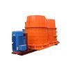 Buy cheap Industrial Iron Ore Beneficiation Machine Composite Mining Rock Crusher from wholesalers