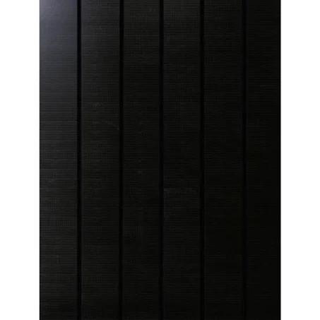 Buy cheap 410W Full Black Half Cut 500W Solar Panel Monocrystalline Photovoltaic from wholesalers