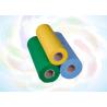 Buy cheap Waterproof Laminated Non Woven Fabric Rolls from wholesalers