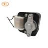 Buy cheap AC Shaded Pole Motor For Blanket Dryer 100V 50/60HZ 611302 Black Painted Stack from wholesalers