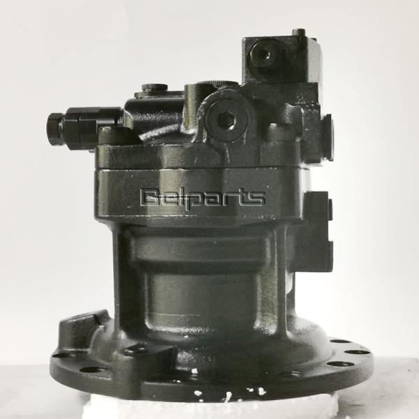 Buy cheap Excavator Sumitomo Pc78us-6 Sk50 Ex120-5 Pc50 Sh480-5 Swing Motor Cover 39q6-11101 R220lc9s from wholesalers