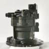 Buy cheap Excavator Pc78us-6 Sk50 Ex120-5 Pc50 Sh480-5 Sk100 Swing Motor Cover 39q6-11101 R220lc9s Sumitomo from wholesalers