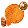 Buy cheap Curcumin 95% Turmeric Root Extract Powder For Health Products Food Grade from wholesalers