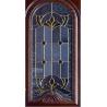 Buy cheap new decorative glass designs of 2014 in hot selling from wholesalers