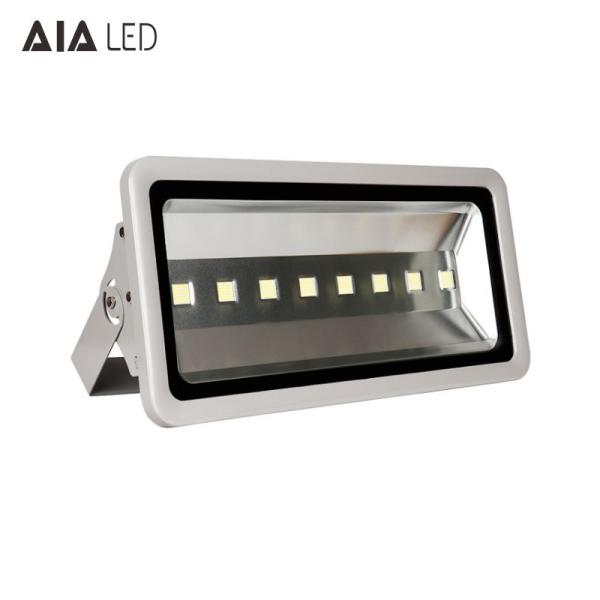 Buy cheap Square and exterior IP66 SMD 150W LED Flood light for building decoration from wholesalers