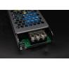Buy cheap 25A 300W 12V Fanless Power Supply PC from wholesalers