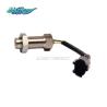Buy cheap ISUZU 4HK1 6RB1 vehicle Engine Speed Sensor 1815105130 OEM from wholesalers