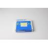Buy cheap FUJI H30011 CP643 Fiber Optic Cable SMT Power Cord in stocks fast delivery from wholesalers